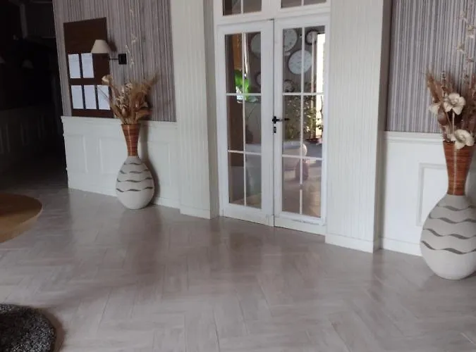 Messembria Palace Bulgaria * סאני ביץ'