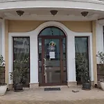 Messembria Palace Bulgaria *