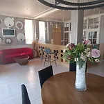Messembria Palace Bulgaria סאני ביץ'